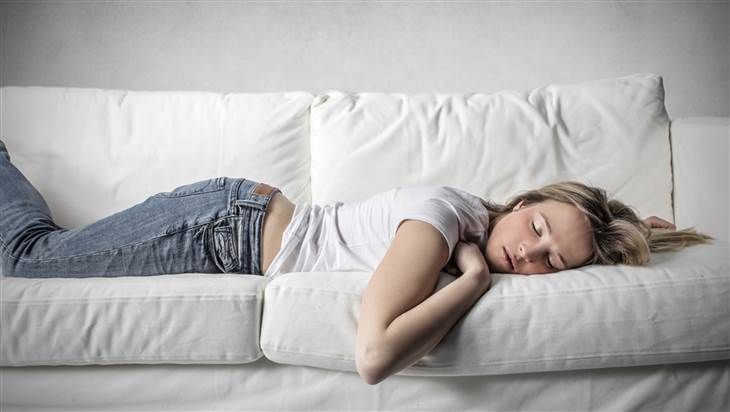 Can Vitamin B12 Deficiency Cause Anxiety & Fatigue?​