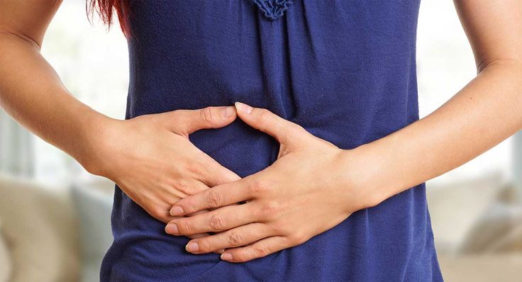 PCOS Testing & Symptoms – A Private Clinic Guide in London